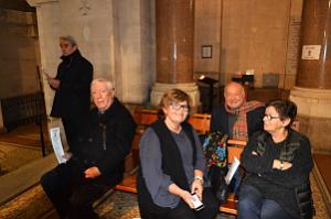 2017 12 08 NOTRE DAME DE SANTA CRUZ A MARSEILLE (22)